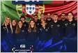Team Portugal preparado para os Jogos Olímpicos dos Desportos Motorizado